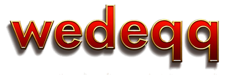 wedeqq logo