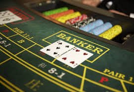 wedeqq Live Roulette